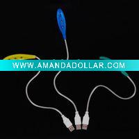 Wholesale computer accessories/USB Light/usb gadget/usb led lamp