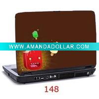 Wholesale computer accessories