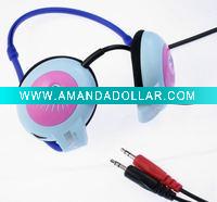 Wholesale computer accessories(ADM-50) Red