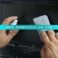 Wholesale promotional gift ,computer accessory