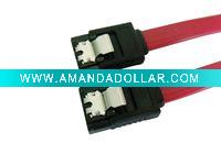 Wholesale COMPUTER CABLE Accessory