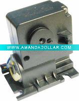 Wholesale Fitness Stepper Computer accessories