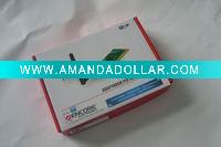 Wholesale Computer accessory Packaging