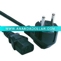 Wholesale Power accessories
