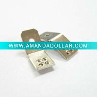 Wholesale New Computer Hardware Accessory Terminal Connector