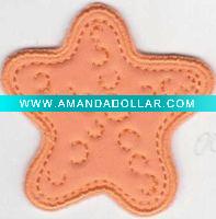 Wholesale Fashion accessory