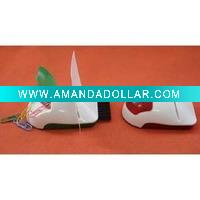 Wholesale Plastic Computer Brush