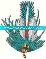 Wholesale Embroidery badge,Embroidered patch,Fashion accessory