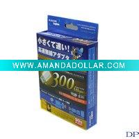 Wholesale Computor Accessories & USB Stick Packaging Box
