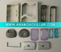 Wholesale Computer accessory mould