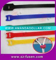 Wholesale wiring accessories