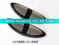 Wholesale Stepper Computer Accessories