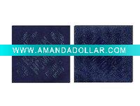 Wholesale Fashion Accessories Garment Woven Label