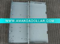 Wholesale stamping panel for computer