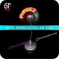 Wholesale Computer Fan