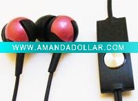 Wholesale Handsfree 0905-9015