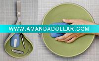 Wholesale Laptop Netbook Accessories Pouch Bag Mouse Pad bag-gift