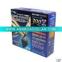 Wholesale Computor Accessories Packaging Box