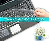 Wholesale Keyboard cover