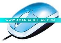 Wholesale 3d mouse(XWG-M3093)