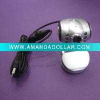 Wholesale New Design USB Camera