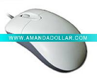 Wholesale 3D optical mouse
