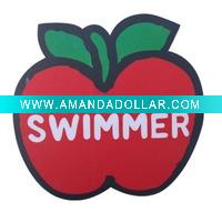 Wholesale mousepad