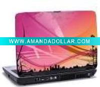 Wholesale laptop skin with your own design