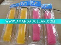 Wholesale Cable strap