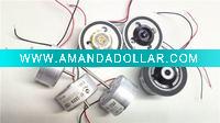 Wholesale DVD player motors