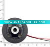 Wholesale Player motor