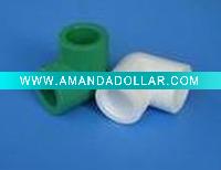 Wholesale stable equal straight elbow