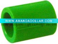 Wholesale Best Quality and Reasonable Price ZHA series PPR Equal Coupling