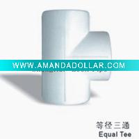 Wholesale Equal tee