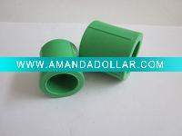 Wholesale equal coupler