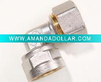 Wholesale Equal elbwo