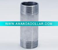 Wholesale Stainless steel equal coupling