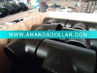 Wholesale equal tees