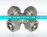 Wholesale equal elbow