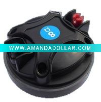 Wholesale JY-T35 COMPRESSION DRIVER