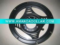 Wholesale 200-7 car speaker basket