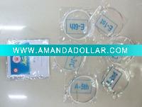 Wholesale guitar chord