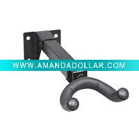 Wholesale guitar