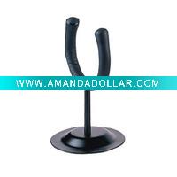 Wholesale guitar