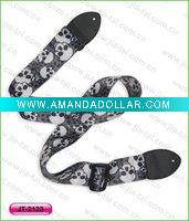 Wholesale Guitar belt
