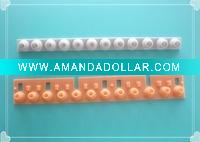Wholesale silicone keyboard