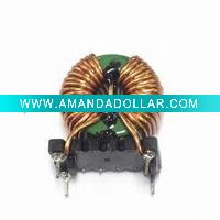 Wholesale Common-mode Choke Coil