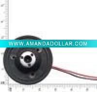 RF-300FA-12350-5.9V.3.0V.4.2V.dvd parts,dvd lens,dvd maker,dvd mechanism,portable dvd,dvd player,dvd players,dvd card,mini dvd