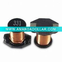Wholesale Bead Inductor