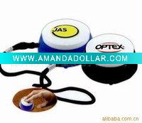 Wholesale digital voice recorder